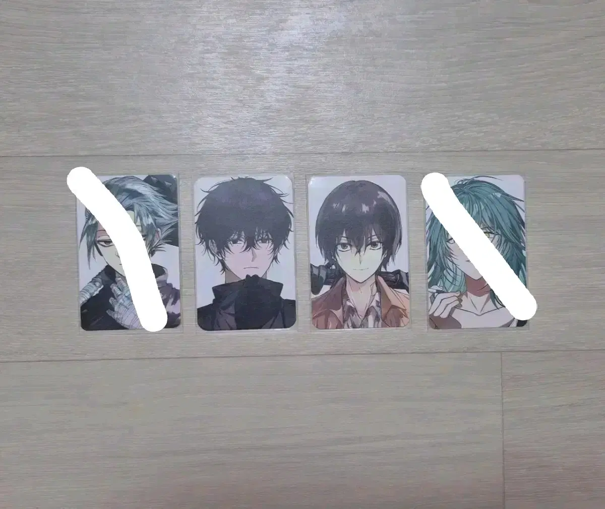 thumbnail-0
